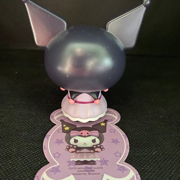 Kuromi - Picture 2 of 2